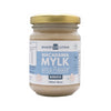 Mylk Made - Macadamia Barista Base